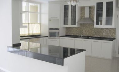 Purisakti II 10K Secure & Quite Compound, Lembonghouse