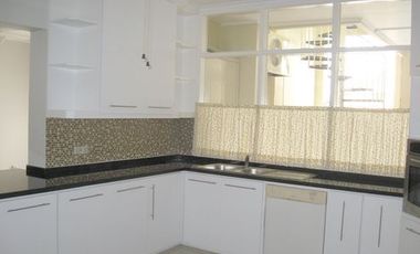 Purisakti II 10K Secure & Quite Compound, Lembonghouse