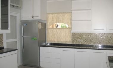 Purisakti II 10K Secure & Quite Compound, Lembonghouse