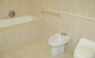 Purisakti II 10K Secure & Quite Compound, Lembonghouse