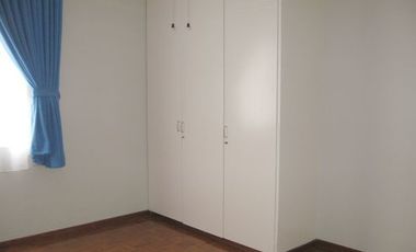 Purisakti II 10K Secure & Quite Compound, Lembonghouse