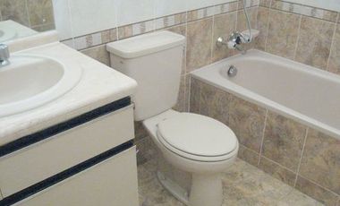 Purisakti II 10K Secure & Quite Compound, Lembonghouse