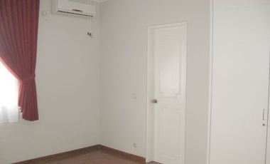 Purisakti II 10K Secure & Quite Compound, Lembonghouse