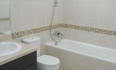 Purisakti II 10K Secure & Quite Compound, Lembonghouse