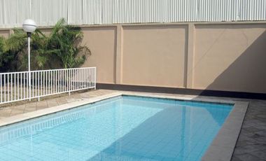 Purisakti II 10K Secure & Quite Compound, Lembonghouse