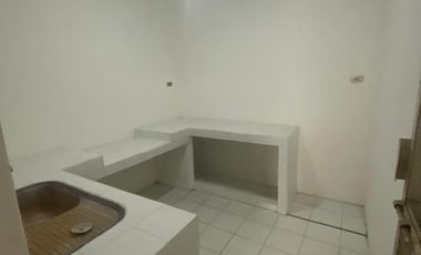 FOR RENT and SALE Luxury 5 Bedroom House with 3 Bedrooms and 2 Car Carport, Strategic Location in North Cipete