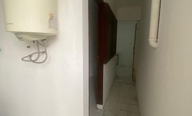 FOR RENT and SALE Luxury 5 Bedroom House with 3 Bedrooms and 2 Car Carport, Strategic Location in North Cipete