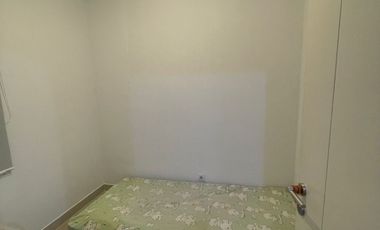 Apartemen Madison Park Dekat Mall Central Park, Taman Anggrek, Kampus Trisakti