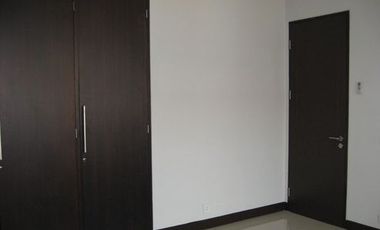 Cilandak Tengah II No. 88C Secure & Quite Compound, Lembonghouse