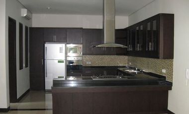 Cilandak Tengah II No. 88C Secure & Quite Compound, Lembonghouse