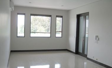 Cilandak Tengah II No. 88C Secure & Quite Compound, Lembonghouse