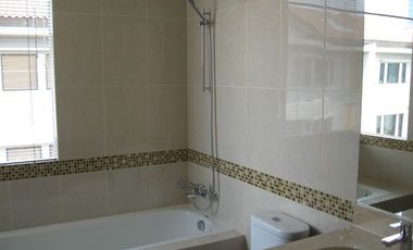 Cilandak Tengah II No. 88C Secure & Quite Compound, Lembonghouse