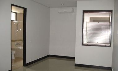 Cilandak Tengah II No. 88C Secure & Quite Compound, Lembonghouse