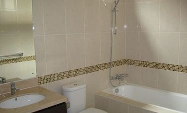 Cilandak Tengah II No. 88C Secure & Quite Compound, Lembonghouse