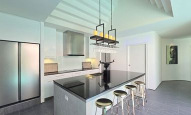 Your Dream Villa, custom-designed to your specifications