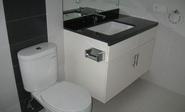 Haji Jaya 1 No. 12 unit D2 LembongHouse Complex