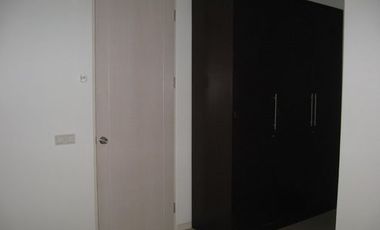 Haji Jaya 1 No. 12 unit D2 LembongHouse Complex