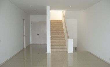 Haji Jaya 1 No. 12 unit D2 LembongHouse Complex