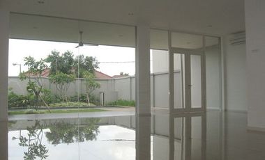 Haji Jaya 1 No. 12 unit D2 LembongHouse Complex