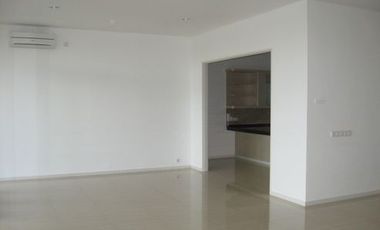 Haji Jaya 1 No. 12 unit D2 LembongHouse Complex