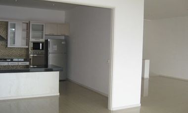 Haji Jaya 1 No. 12 unit D2 LembongHouse Complex