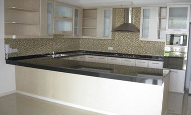 Haji Jaya 1 No. 12 unit D2 LembongHouse Complex