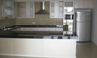 Haji Jaya 1 No. 12 unit D2 LembongHouse Complex