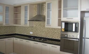 Haji Jaya 1 No. 12 unit D2 LembongHouse Complex