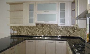 Haji Jaya 1 No. 12 unit D2 LembongHouse Complex