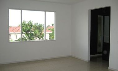 Haji Jaya 1 No. 12 unit D2 LembongHouse Complex