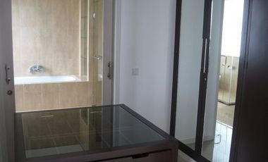 Haji Jaya 1 No. 12 unit D2 LembongHouse Complex