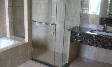 Haji Jaya 1 No. 12 unit D2 LembongHouse Complex