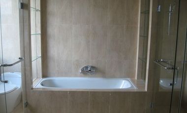 Haji Jaya 1 No. 12 unit D2 LembongHouse Complex