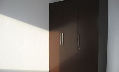 Haji Jaya 1 No. 12 unit D2 LembongHouse Complex