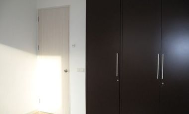 Haji Jaya 1 No. 12 unit D2 LembongHouse Complex