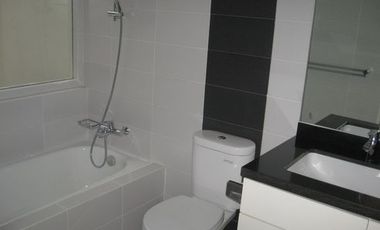 Haji Jaya 1 No. 12 unit D2 LembongHouse Complex