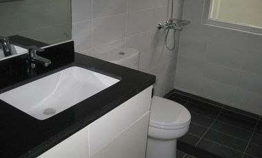 Haji Jaya 1 No. 12 unit D2 LembongHouse Complex