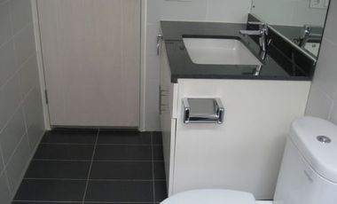 Haji Jaya 1 No. 12 unit D2 LembongHouse Complex