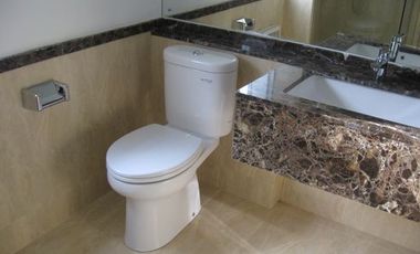 Haji Jaya 1 No. 12 unit D2 LembongHouse Complex