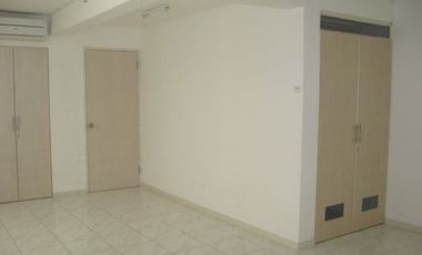 Haji Jaya 1 No. 12 unit D2 LembongHouse Complex