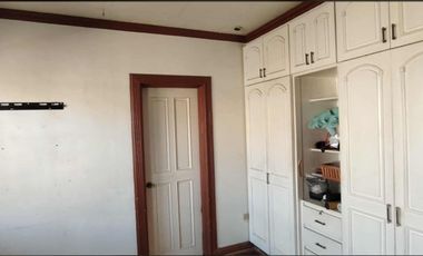 FOR SALE: Rare 829 sqm Property with 2-Storey House + Attic in Twin River Subdivision, Nangka, Marikina