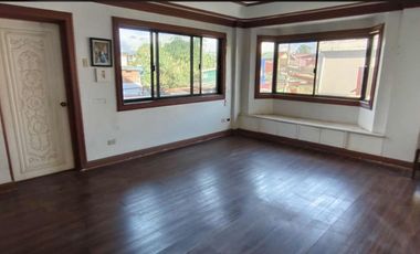 FOR SALE: Rare 829 sqm Property with 2-Storey House + Attic in Twin River Subdivision, Nangka, Marikina