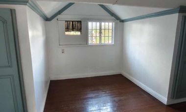 FOR SALE: Rare 829 sqm Property with 2-Storey House + Attic in Twin River Subdivision, Nangka, Marikina