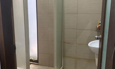 FOR SALE: Luxurious, Beautiful 3 Bedroom, 3 Bathroom, Freehold, 2 Carport, Kemang, South Jakarta