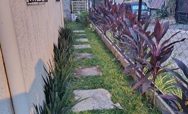 Modern 2 bedroom House for Lease