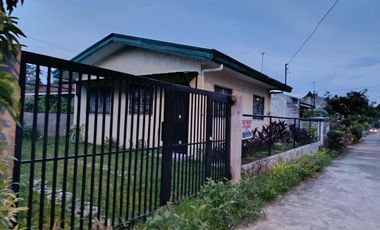 Modern 2 bedroom House for Lease