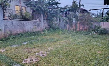 Modern 2 bedroom House for Lease