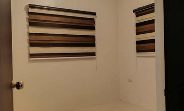 Modern 2 bedroom House for Lease