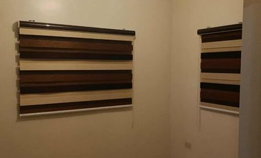 Modern 2 bedroom House for Lease