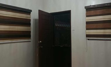 Modern 2 bedroom House for Lease